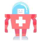 Icona Med Bot