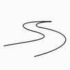 Pocket Momo APK