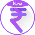 Free Mobile Recharge
