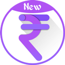 Free Mobile Recharge APK