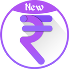 Free Mobile Recharge biểu tượng