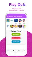 Free Mobile Recharge - Play Games and Get Cash Affiche