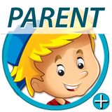 Little Nanny aplikacja