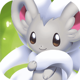 Pocket Era: Idle Master