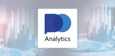 Pocket Option Analytics