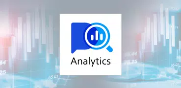 Pocket Analytics