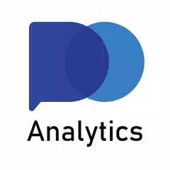 Pocket Option Analytics アプリダウンロード