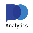 Pocket Option Analytics APK