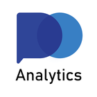 Pocket Option Analytics biểu tượng