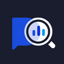 Pocket Analytics APK