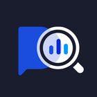 Pocket Analytics icon