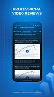 Pocket Option Analytics 스크린샷 3