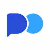 Pocket Option aplikacja