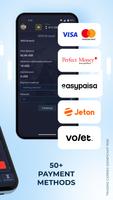 Pocket Option screenshot 1