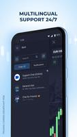 Pocket Option screenshot 2