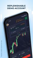 Pocket Option screenshot 3
