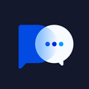 Pocket Messenger APK