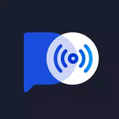 Pocket Signals Icon