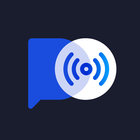 Pocket Signals ไอคอน