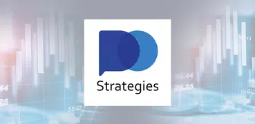 Pocket Option Trading Strategi