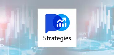 Pocket Strategies