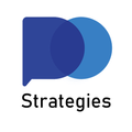 Pocket Option Trading Strategies
