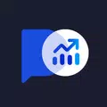 Pocket Option Торговые стратег