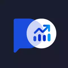 Pocket Strategies APK download