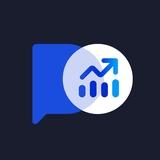 Pocket Strategies icon