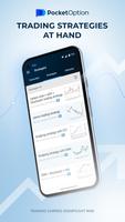 Pocket Strategies 포스터