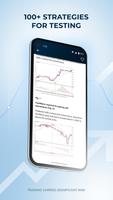 Pocket Strategies 스크린샷 2