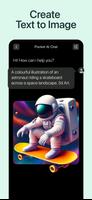 Al Chat - Chatbot by PocketAI تصوير الشاشة 2