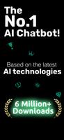 AI Chat - AI Chatbot Assistant постер