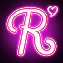 Romantic AI - Sweetheart APK
