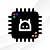 APK Pocket AI: GPT Chat Assistant