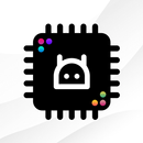 Pocket AI: GPT Chat Assistant APK