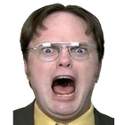 The Office Fan Quiz иконка