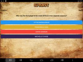 3 Schermata Outlast