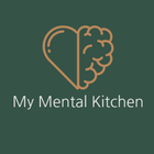 MY MENTAL KITCHEN icône