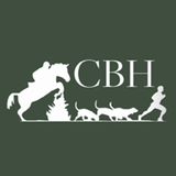 Coakham Bloodhounds APK