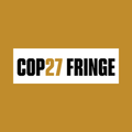 COP27 Fringe