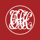 The Crawley and Horsham Hunt आइकन