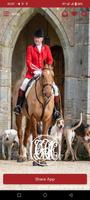 The Crawley and Horsham Hunt स्क्रीनशॉट 1