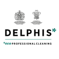 Delphis
