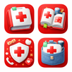 First Aid Pocket APK