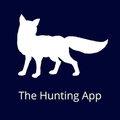 Our Hunt