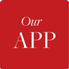 Our App! icon