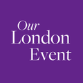 Our London Event