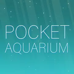 Descargar XAPK de Pocket Aquarium “Pockerium"