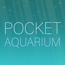 Pocket Aquarium “Pockerium" APK